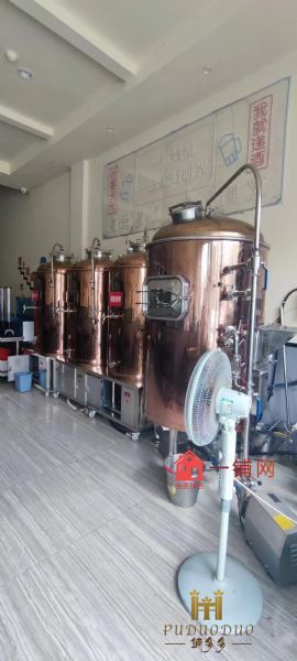 ��԰�ſ�����·�տ��꣨ת�ã�ʵ��ͼƬ