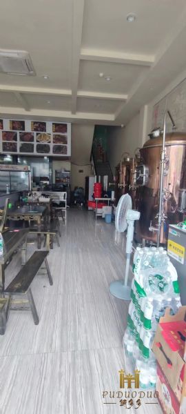 ��԰�ſ�����·�տ��꣨ת�ã�ʵ��ͼƬ