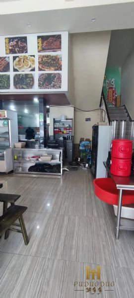 ��԰�ſ�����·�տ��꣨ת�ã�ʵ��ͼƬ