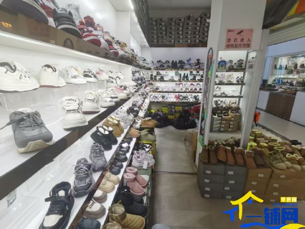 ���������̳�Ь��ר�����̣�ת�ã�ʵ��ͼƬ