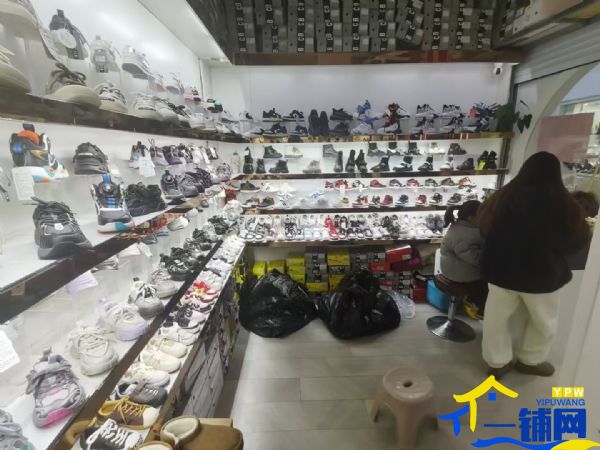 ���������̳�Ь��ר�����̣�ת�ã�ʵ��ͼƬ