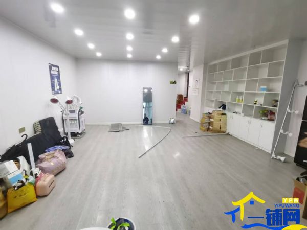 ��ԥ�����ʹ��﹫԰������װ�����������ݣ���ת��ʵ��ͼƬ