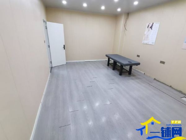 ��ԥ�����ʹ��﹫԰������װ�����������ݣ���ת��ʵ��ͼƬ