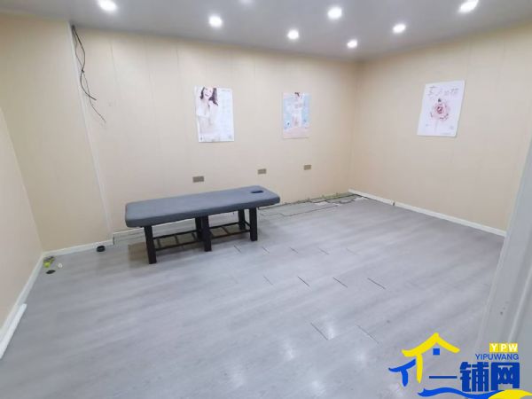 ��ԥ�����ʹ��﹫԰������װ�����������ݣ���ת��ʵ��ͼƬ