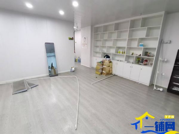 ��ԥ�����ʹ��﹫԰������װ�����������ݣ���ת��ʵ��ͼƬ