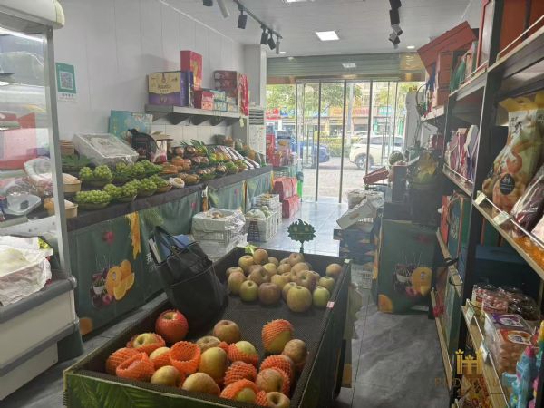 ����ת������������С������ˮ���꣨ת�ã�ʵ��ͼƬ