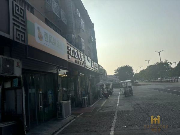 ����ת������������С������ˮ���꣨ת�ã�ʵ��ͼƬ