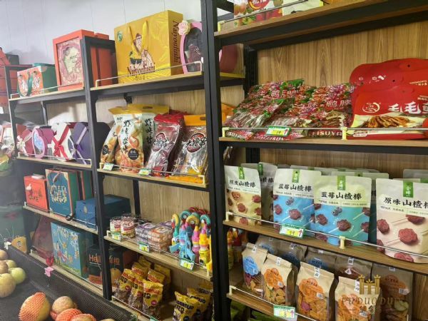 ����ת������������С������ˮ���꣨ת�ã�ʵ��ͼƬ