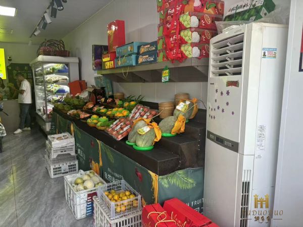 ����ת������������С������ˮ���꣨ת�ã�ʵ��ͼƬ