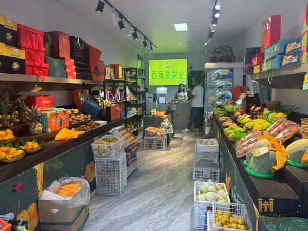 ����ת������������С������ˮ���꣨ת�ã�ʵ��ͼƬ