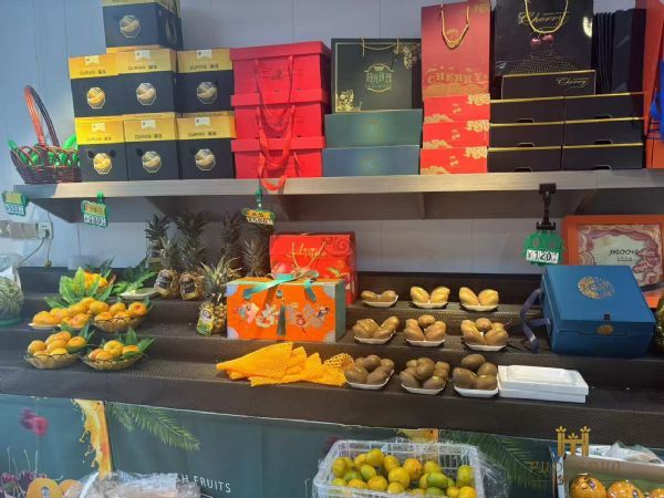 ����ת������������С������ˮ���꣨ת�ã�ʵ��ͼƬ