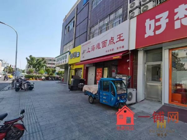 ������ʦ·��װ150ƽ�������꣨ת�ã�ʵ��ͼƬ