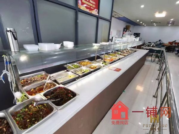 ������ʦ·��װ150ƽ�������꣨ת�ã�ʵ��ͼƬ