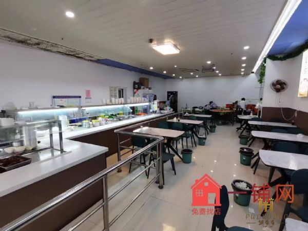 ������ʦ·��װ150ƽ�������꣨ת�ã�ʵ��ͼƬ