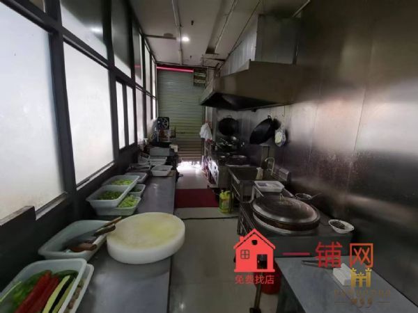 ������ʦ·��װ150ƽ�������꣨ת�ã�ʵ��ͼƬ