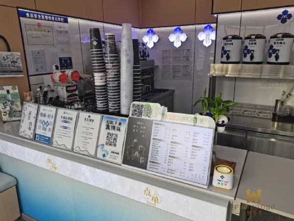 ���鲽�н־�װ��Ʒ���̲�꣨ת�ã�����ɽʵ��ͼƬ