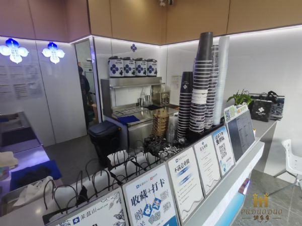 ���鲽�н־�װ��Ʒ���̲�꣨ת�ã�����ɽʵ��ͼƬ