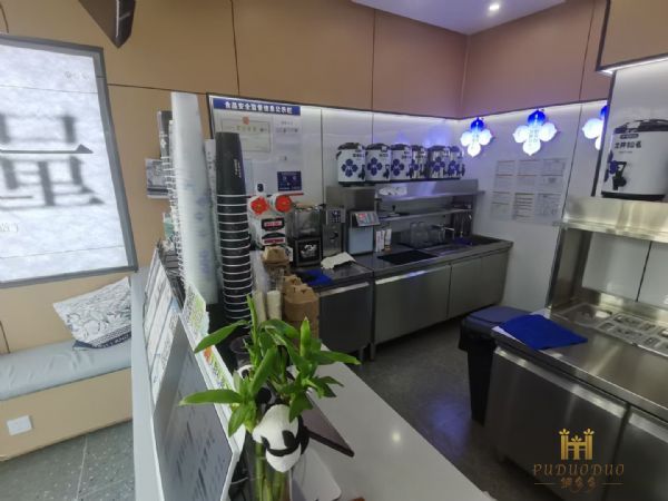 ���鲽�н־�װ��Ʒ���̲�꣨ת�ã�����ɽʵ��ͼƬ