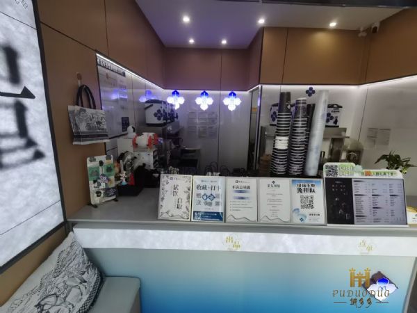 ���鲽�н־�װ��Ʒ���̲�꣨ת�ã�����ɽʵ��ͼƬ