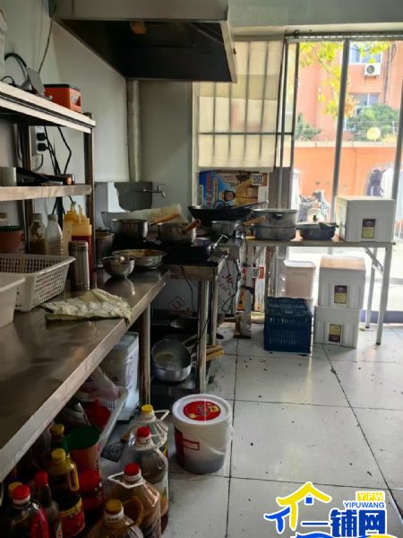 ����������ѧС�Ե����ת�÷ѵͣ���ת��ʵ��ͼƬ