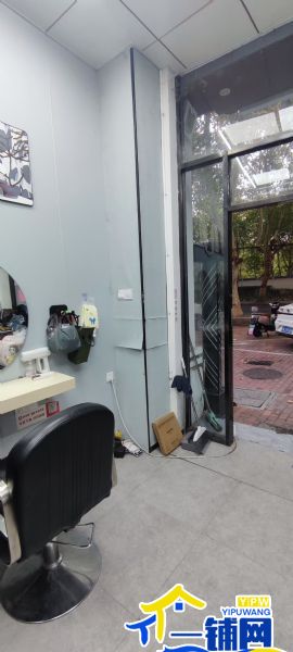 �޳�����ǨѧԺ���������꣨ת�ã�ʵ��ͼƬ