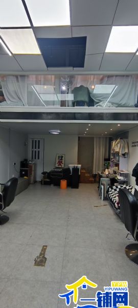 �޳�����ǨѧԺ���������꣨ת�ã�ʵ��ͼƬ