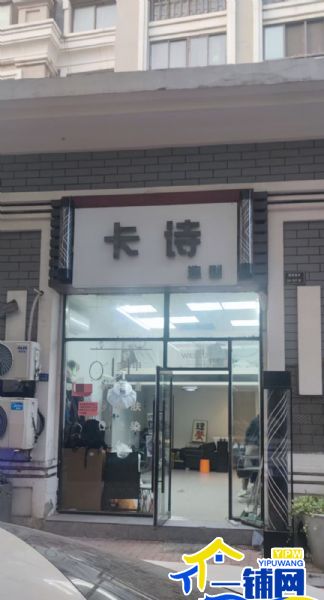 �޳�����ǨѧԺ���������꣨ת�ã�ʵ��ͼƬ