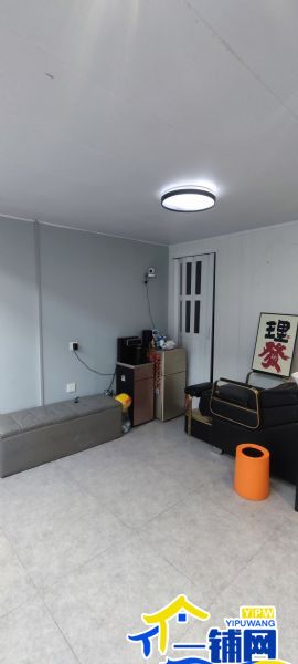 �޳�����ǨѧԺ���������꣨ת�ã�ʵ��ͼƬ