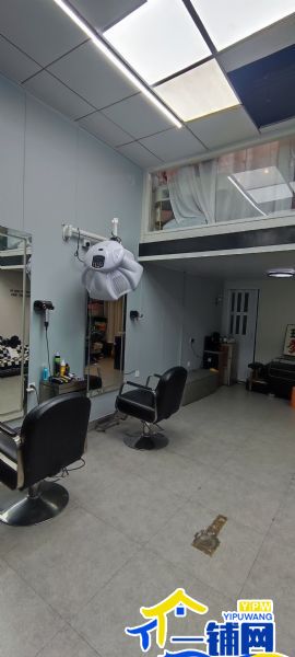 �޳�����ǨѧԺ���������꣨ת�ã�ʵ��ͼƬ