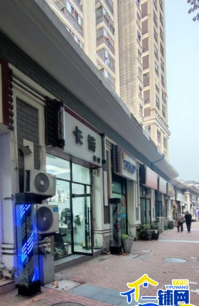 �޳�����ǨѧԺ���������꣨ת�ã�ʵ��ͼƬ