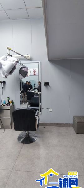 �޳�����ǨѧԺ���������꣨ת�ã�ʵ��ͼƬ