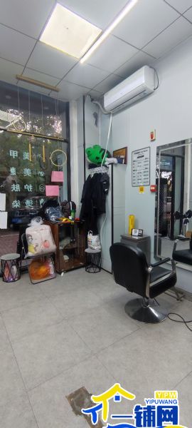 �޳�����ǨѧԺ���������꣨ת�ã�ʵ��ͼƬ