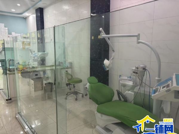 ����ת���������ٰ�·������һʵС���̣����⣩ʵ��ͼƬ