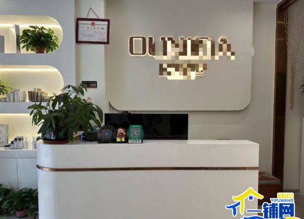 ����ת���������سǹ���·��װ�����ݵ�ʵ��ͼƬ