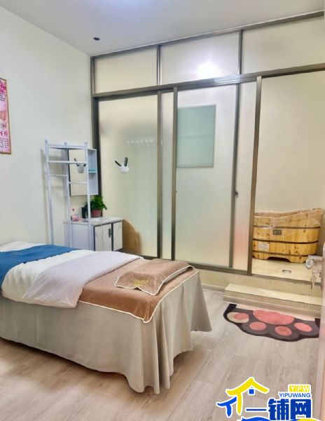 ����ת���������سǹ���·��װ�����ݵ�ʵ��ͼƬ