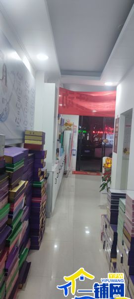 ������֮�����ù㳡�������ݵ꣨ת�ã�ʵ��ͼƬ