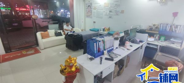 ������֮�����ù㳡�������ݵ꣨ת�ã�ʵ��ͼƬ