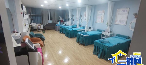 ������֮�����ù㳡�������ݵ꣨ת�ã�ʵ��ͼƬ