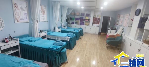 ������֮�����ù㳡�������ݵ꣨ת�ã�ʵ��ͼƬ