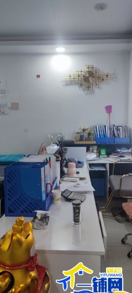 ������֮�����ù㳡�������ݵ꣨ת�ã�ʵ��ͼƬ