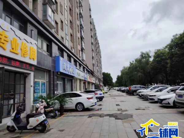 ����ת�������ѹڳǱ��� ���Ƶ�ʵ��ͼƬ