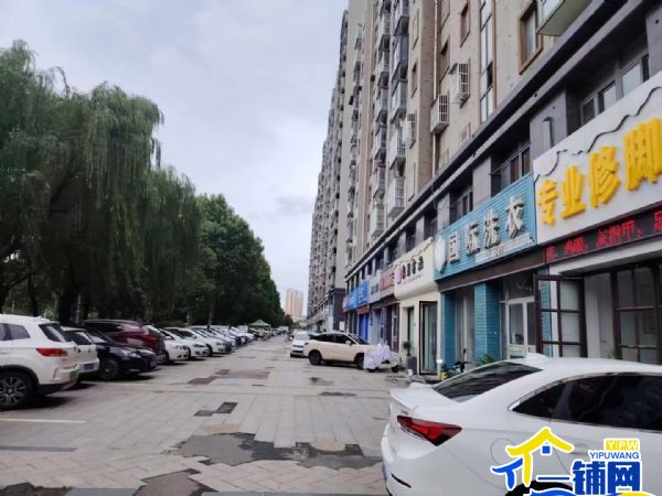 ����ת�������ѹڳǱ��� ���Ƶ�ʵ��ͼƬ