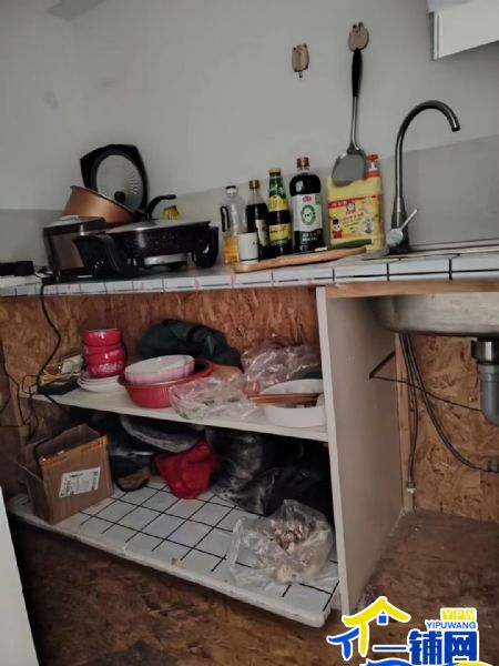 ����ת�������ѹڳǱ��� ���Ƶ�ʵ��ͼƬ