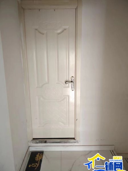 ����ת�������ѹڳǱ��� ���Ƶ�ʵ��ͼƬ