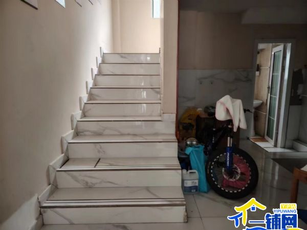 ����ת�������ѹڳǱ��� ���Ƶ�ʵ��ͼƬ