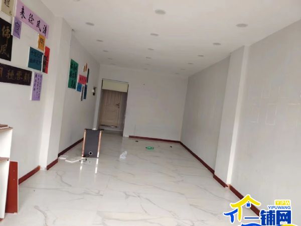 ����ת�������ѹڳǱ��� ���Ƶ�ʵ��ͼƬ