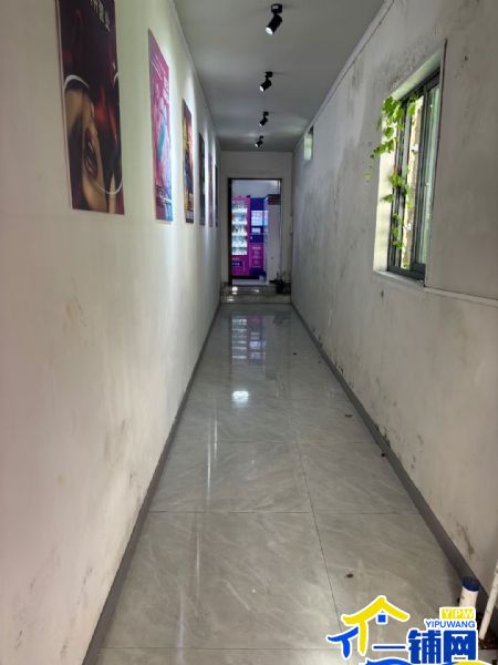 ����ת������������·������Ʒʵ��ͼƬ