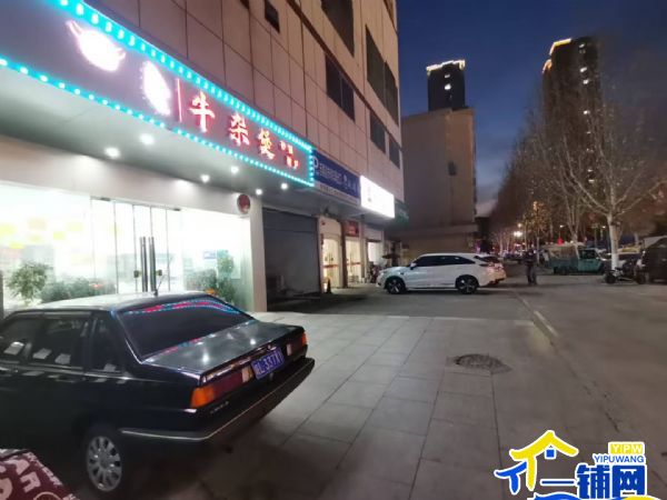 ��һ���������������̳Ǹ�������·��װ�޲����꣨ת�ã�ʵ��ͼƬ