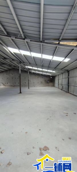 �޳����²���700ƽ����ʵ��ͼƬ