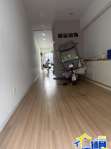 ��һ���������������̳��������׵�ת��ʵ��ͼƬ